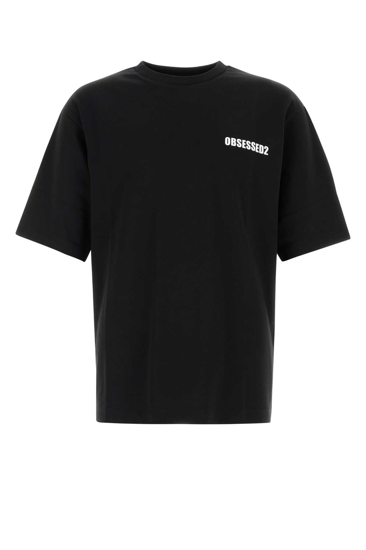 OBSESSED2_LOOSE_FIT_TEE_S74GD1479D20033_900_Image_1