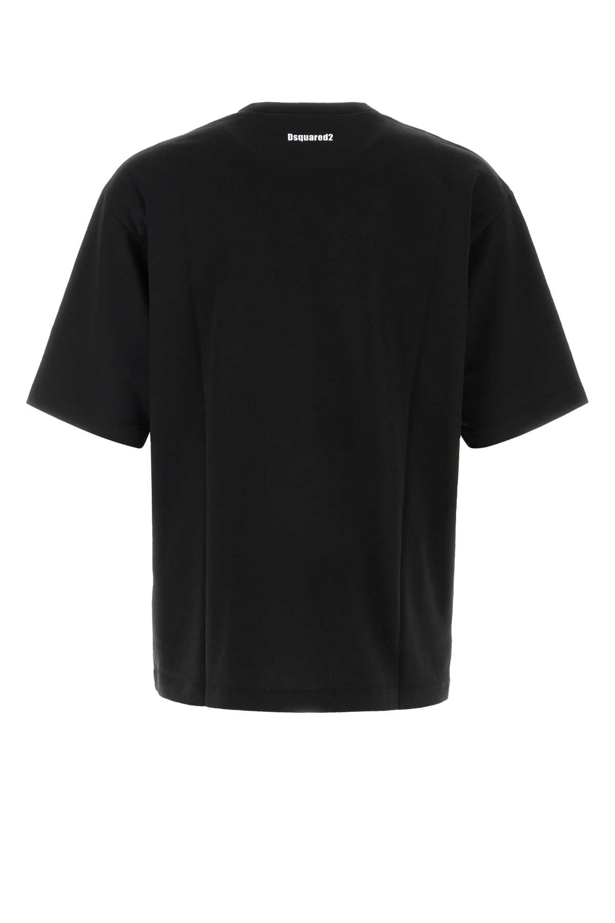 OBSESSED2_LOOSE_FIT_TEE_S74GD1479D20033_900_Image_2