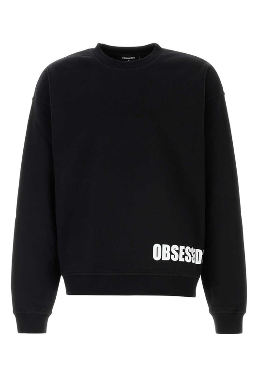 OBSESSED2_RELAX_FIT_CREWNECK_S71GU0755S25516_900_Image_1