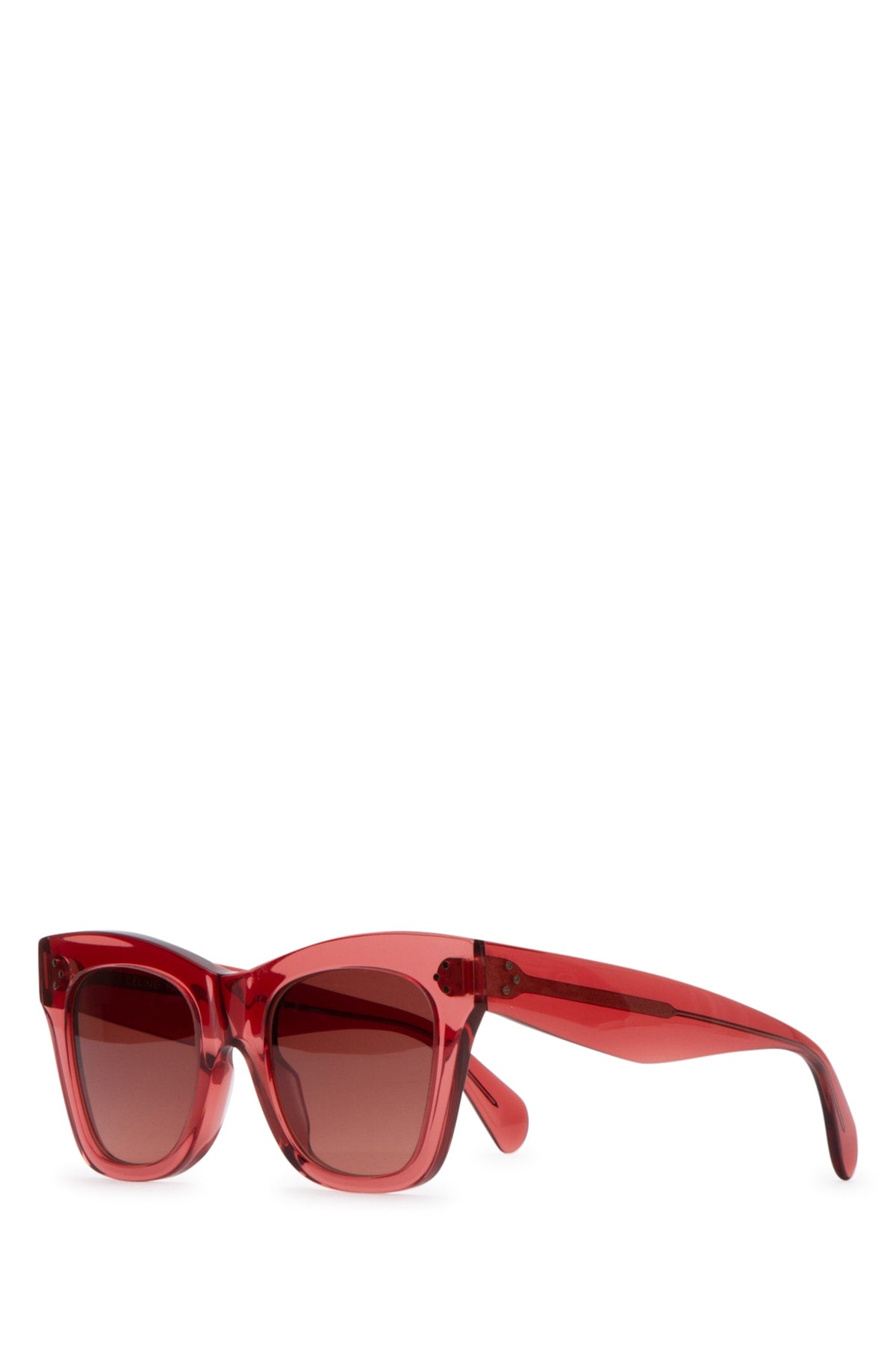OCCHIALE_DA_SOLE_4S004CPLB_18TA_Image_1