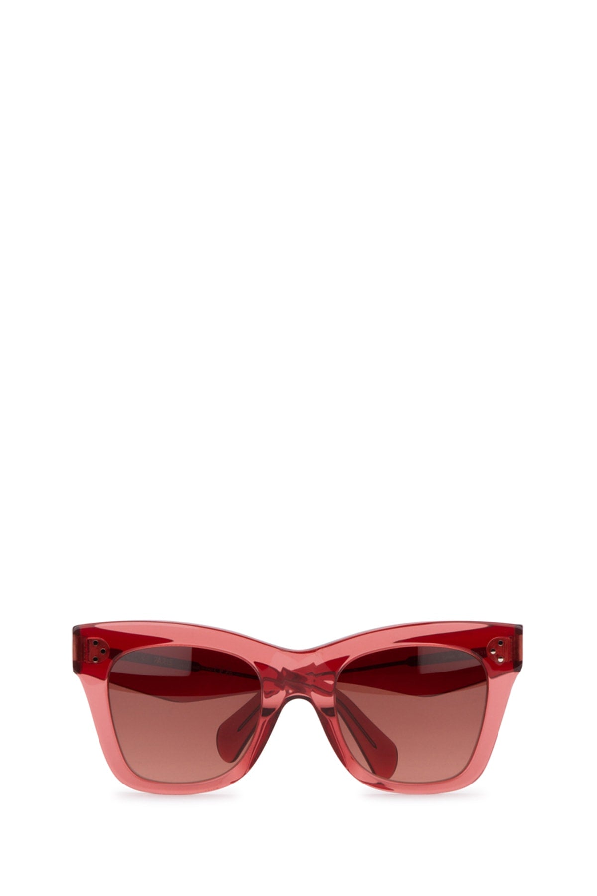 OCCHIALE_DA_SOLE_4S004CPLB_18TA_Image_2