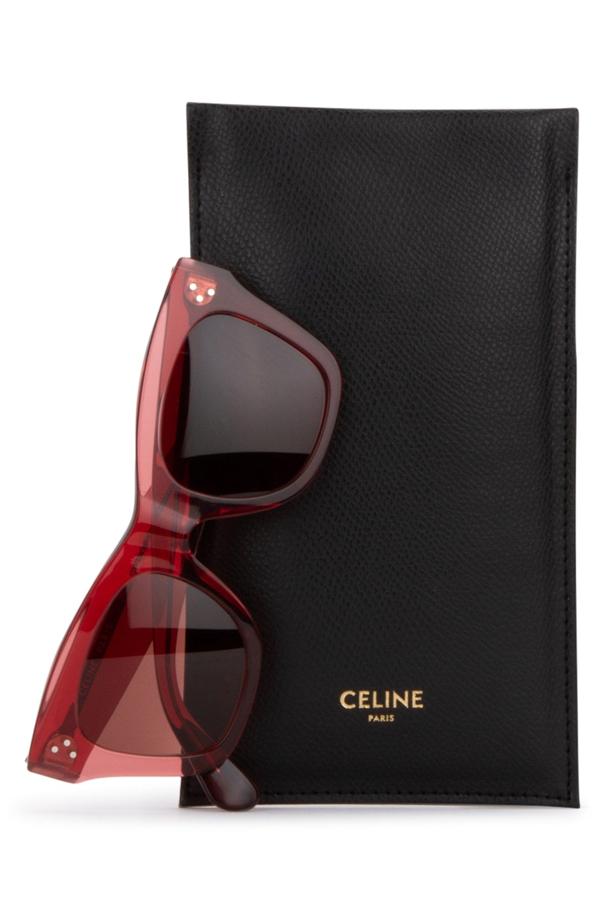 OCCHIALE_DA_SOLE_4S004CPLB_18TA_Image_3