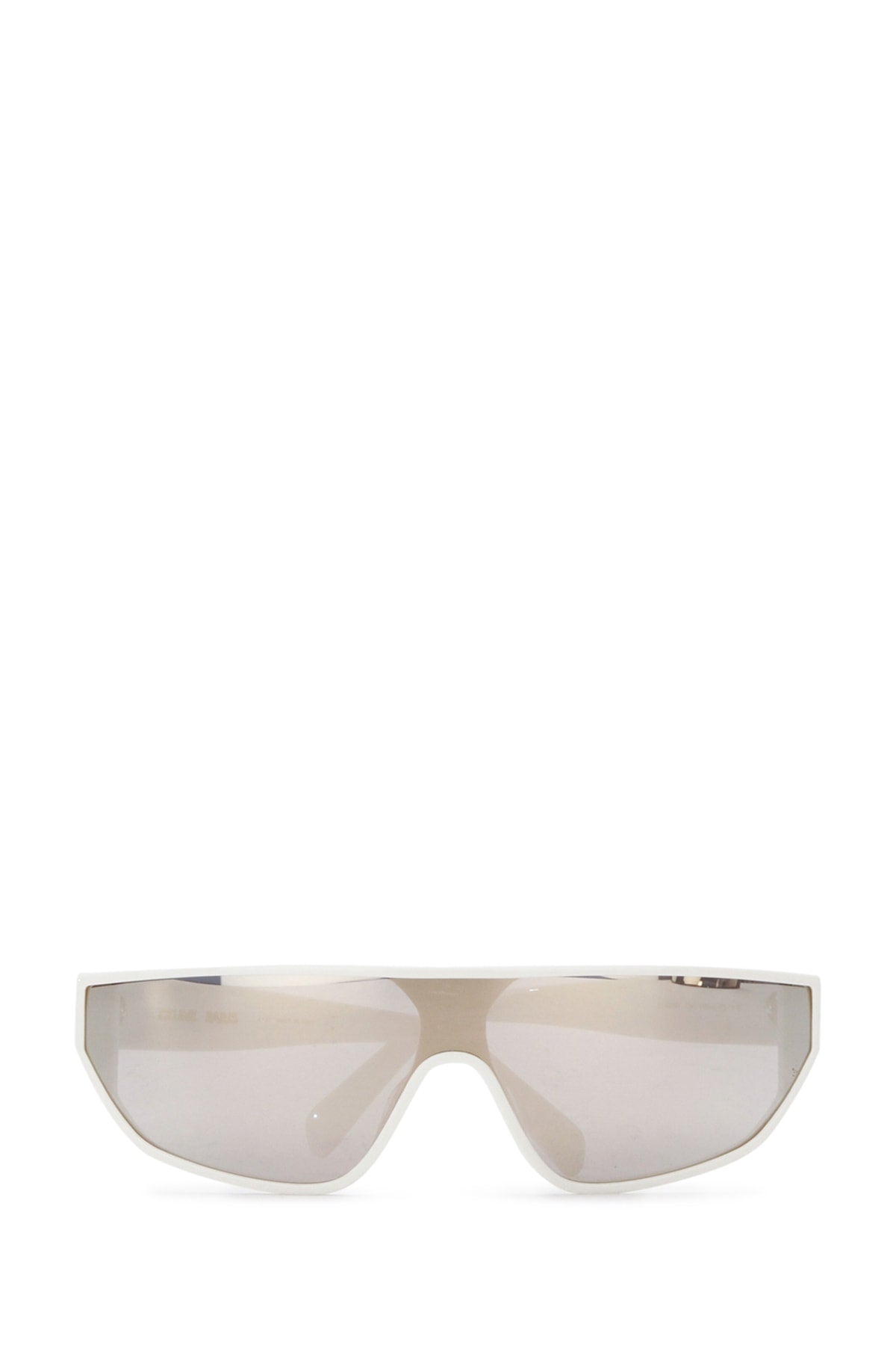 OCCHIALE_DA_SOLE_4S195CPLM_01BC_Image_1