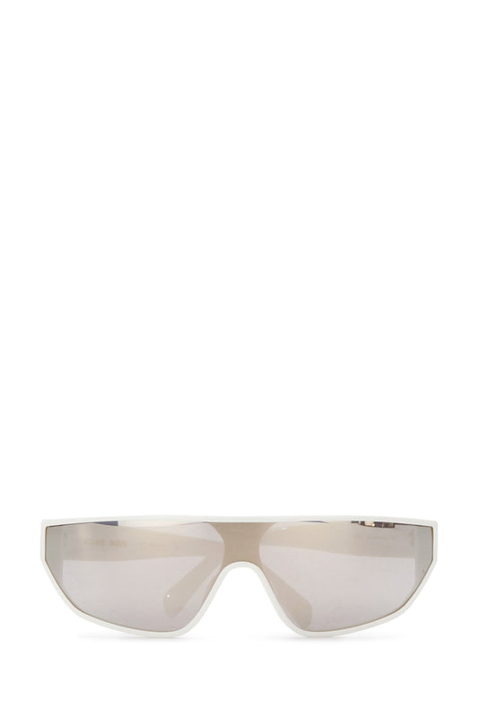 OCCHIALE_DA_SOLE_4S195CPLM_01BC_Image_1