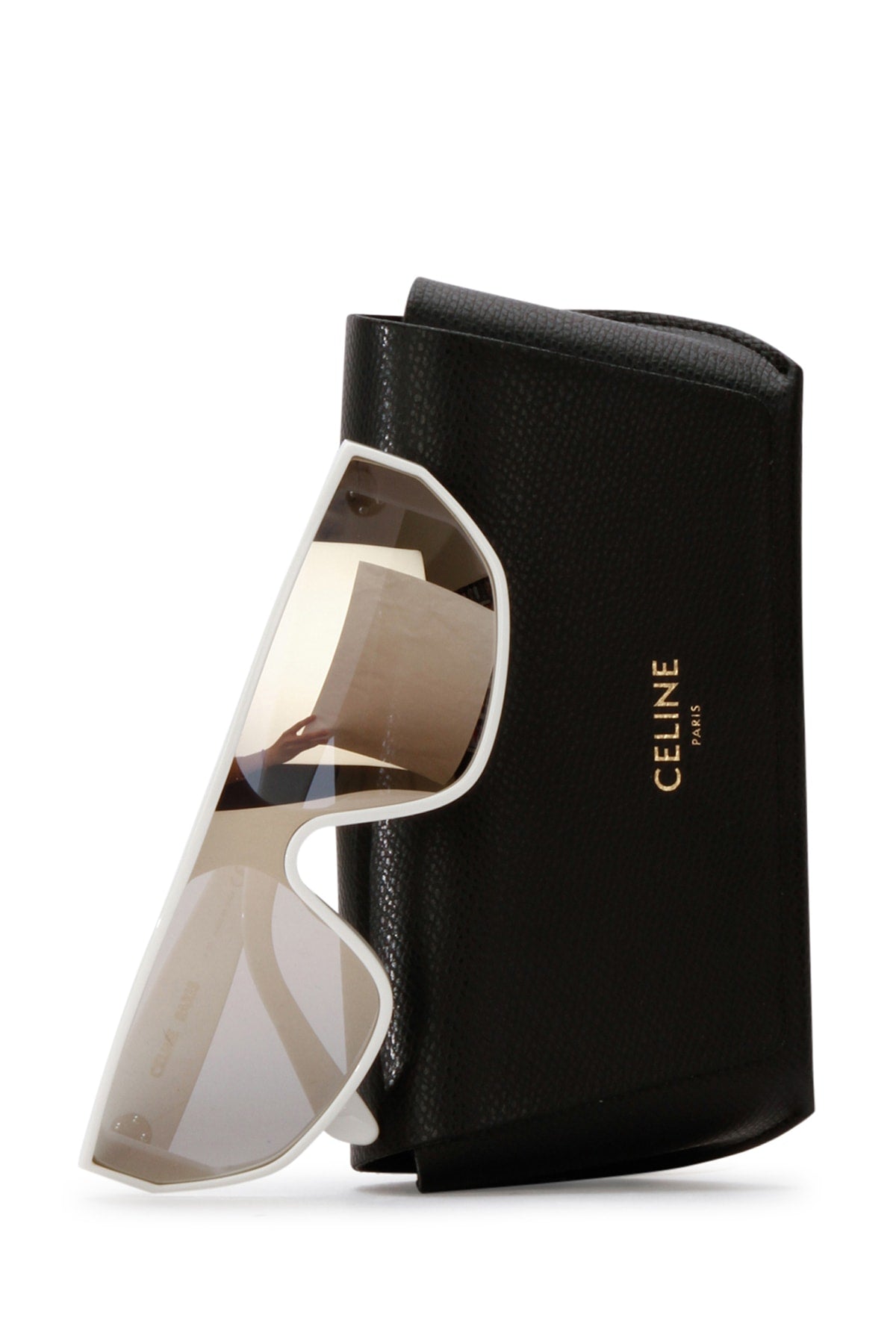 OCCHIALE_DA_SOLE_4S195CPLM_01BC_Image_3