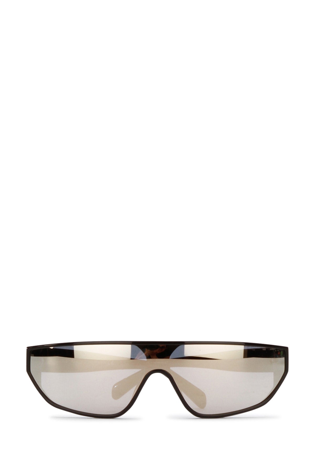 OCCHIALE_DA_SOLE_4S195CPLM_38NO_Image_1