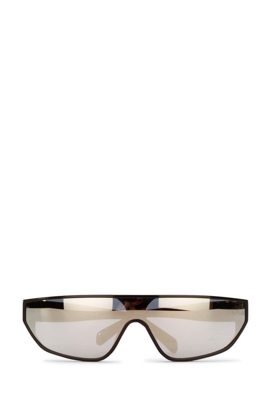 OCCHIALE_DA_SOLE_4S195CPLM_38NO_Image_1