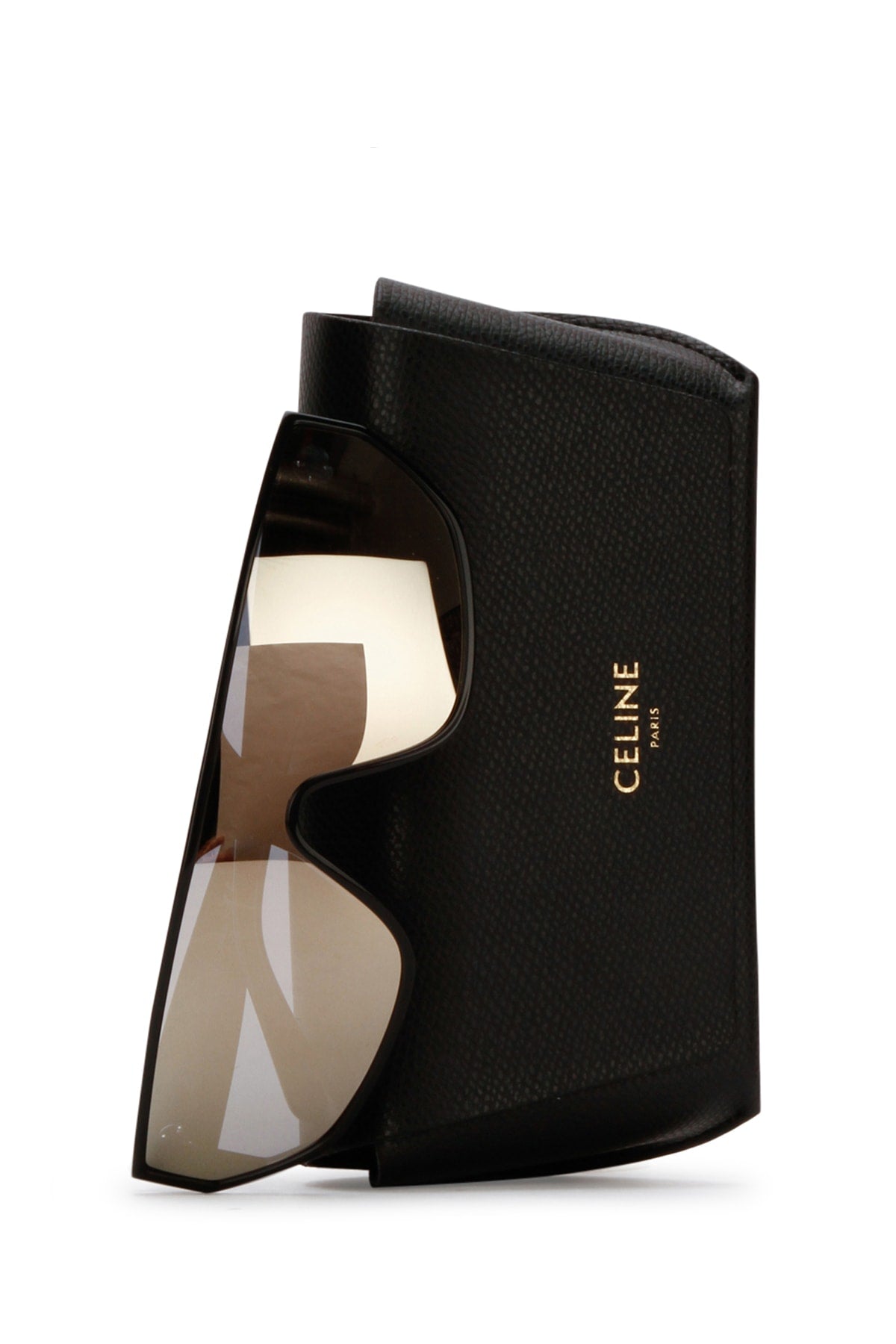 OCCHIALE_DA_SOLE_4S195CPLM_38NO_Image_3