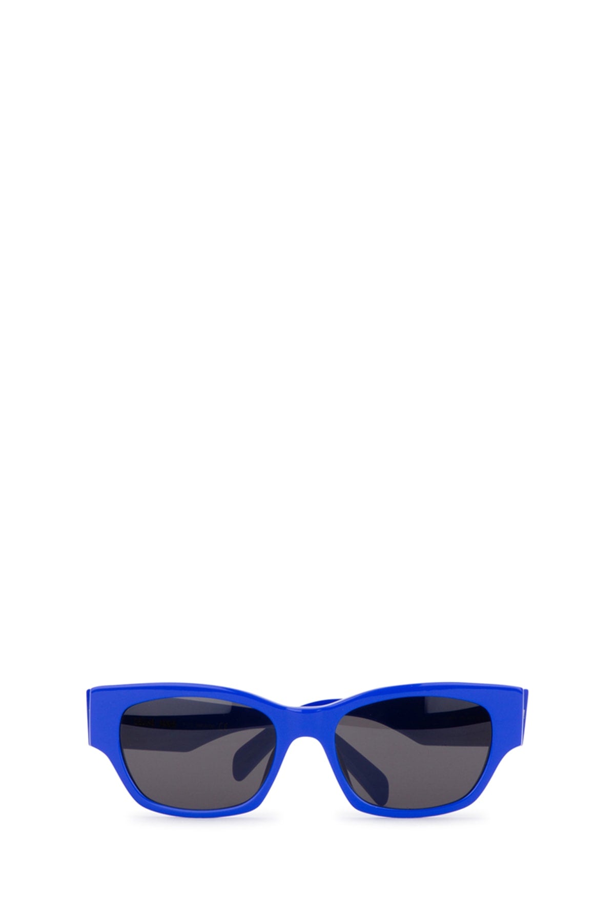OCCHIALE_DA_SOLE_4S197CPLB_07YL_Image_2