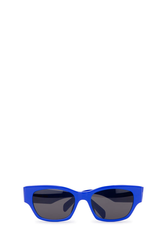 OCCHIALE_DA_SOLE_4S197CPLB_07YL_Image_2