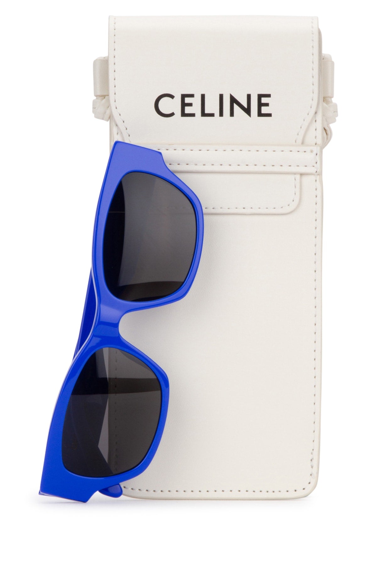 OCCHIALE_DA_SOLE_4S197CPLB_07YL_Image_3