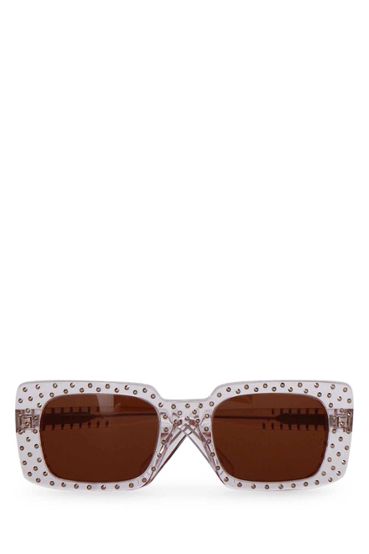 OCCHIALE_DA_SOLE_4S213CPSB_32LC_Image_2