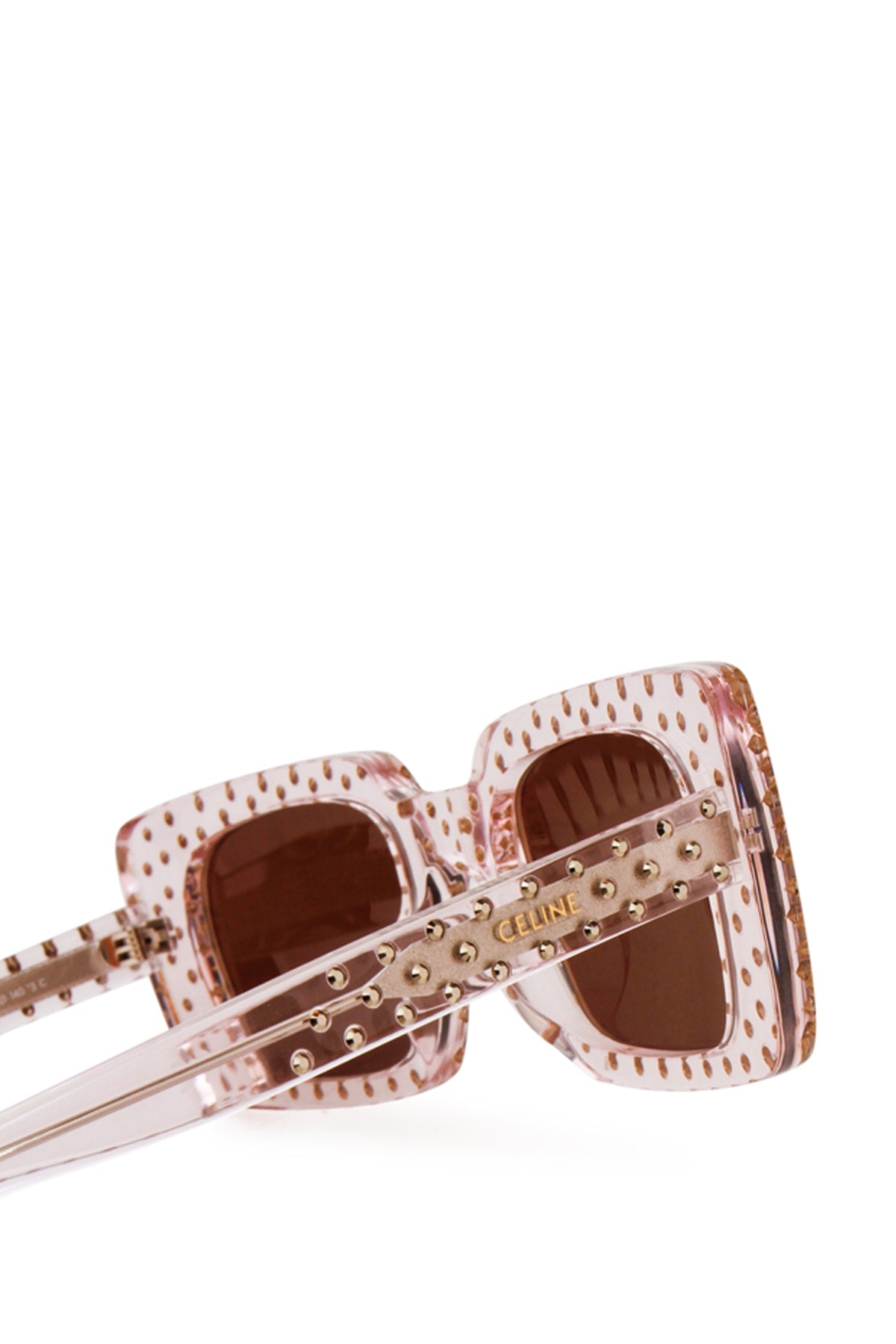 OCCHIALE_DA_SOLE_4S213CPSB_32LC_Image_3