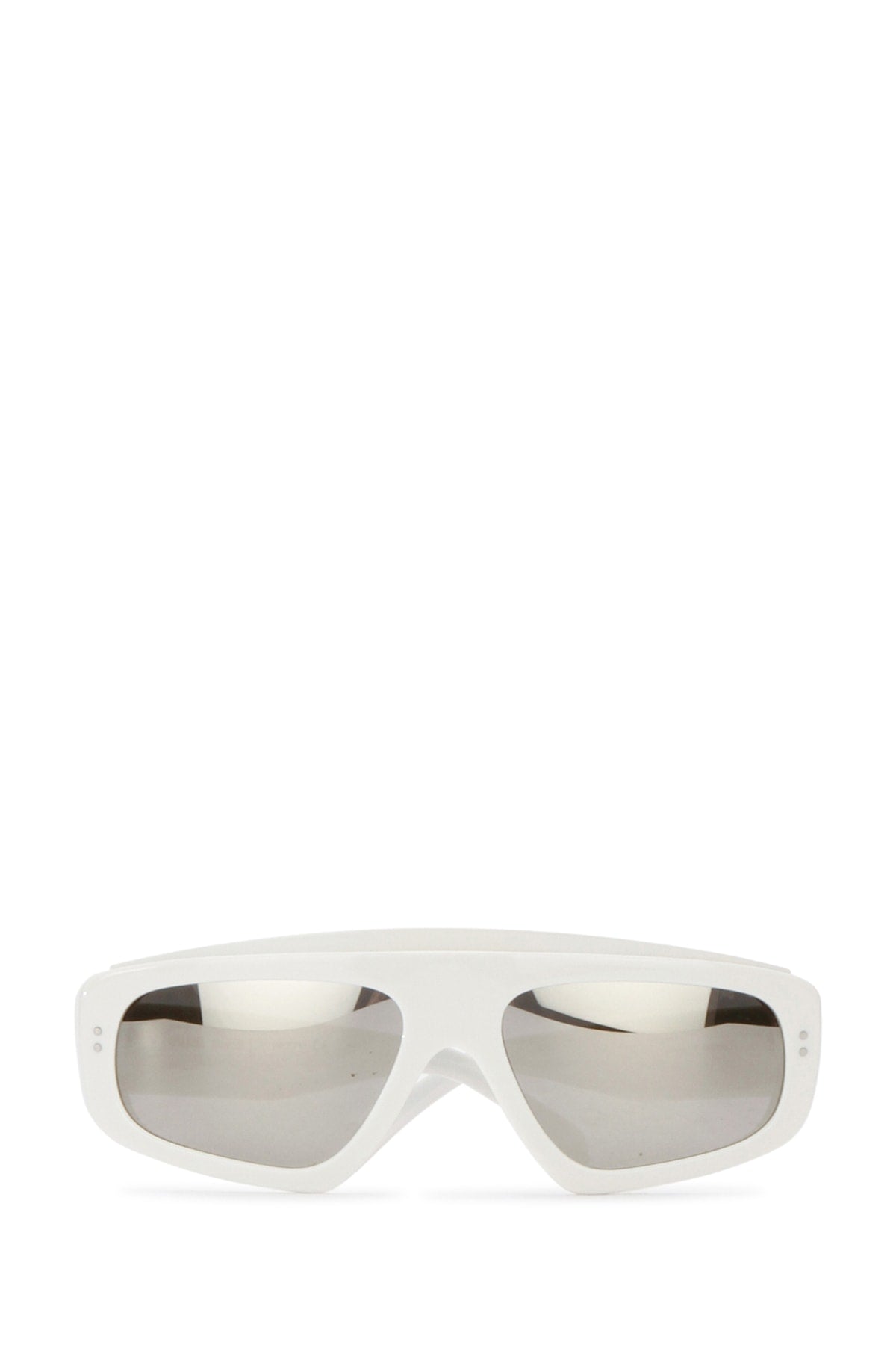 OCCHIALE_DA_SOLE_4S225CPLM_01BC_Image_2