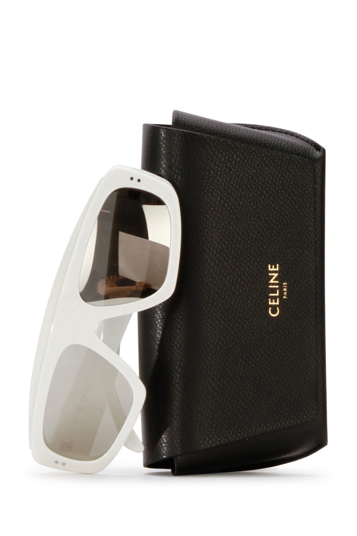 OCCHIALE_DA_SOLE_4S225CPLM_01BC_Image_3