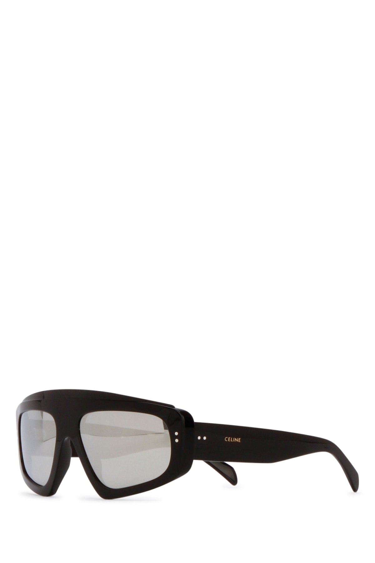 OCCHIALE_DA_SOLE_4S225CPLM_38NO_Image_1