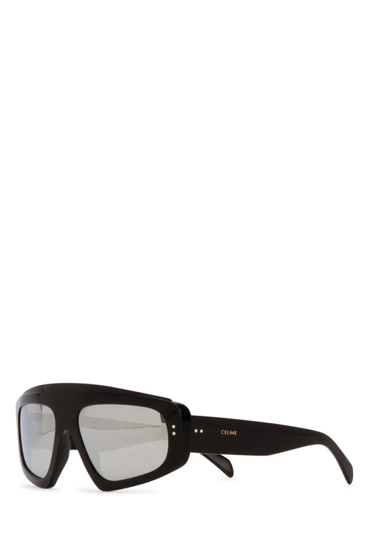 OCCHIALE_DA_SOLE_4S225CPLM_38NO_Image_1