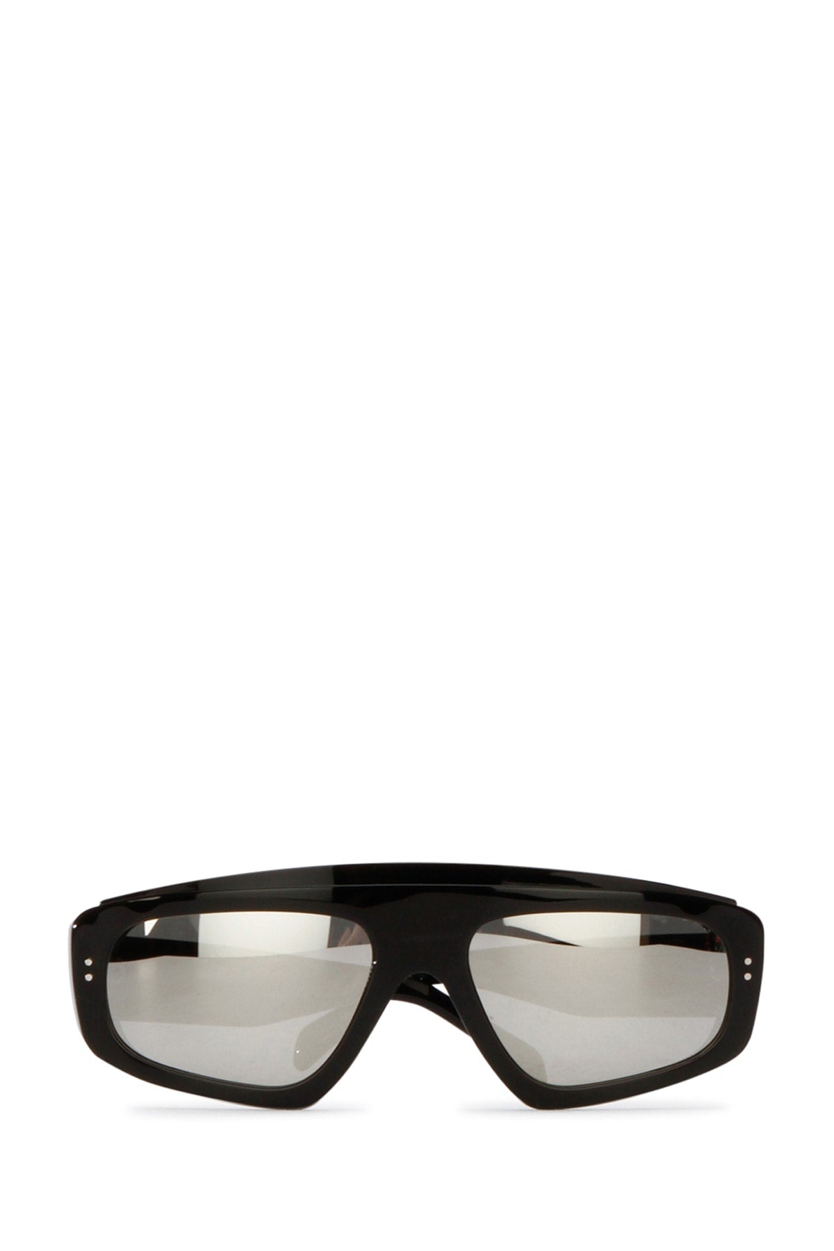 OCCHIALE_DA_SOLE_4S225CPLM_38NO_Image_2