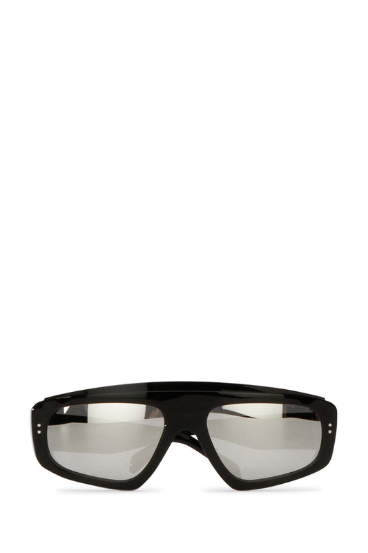 OCCHIALE_DA_SOLE_4S225CPLM_38NO_Image_2