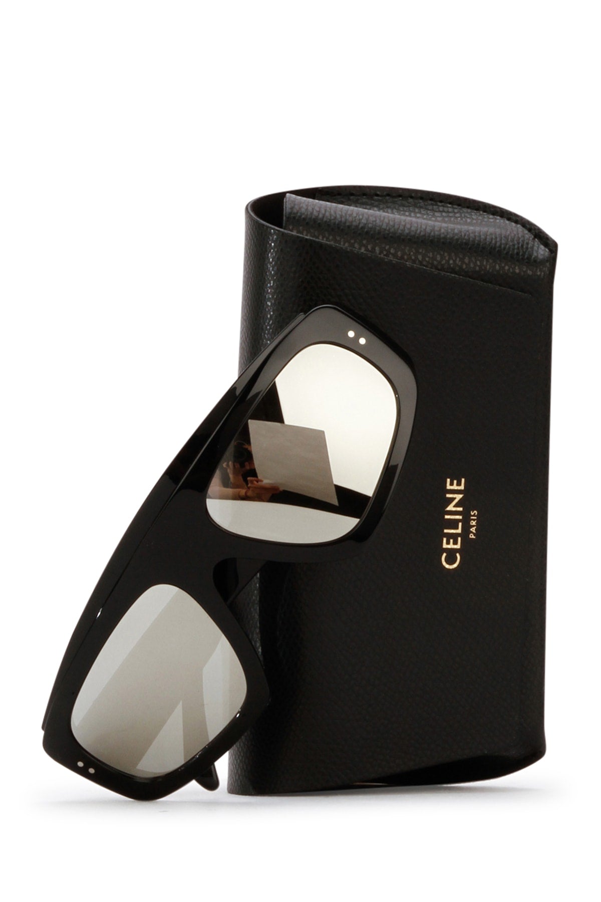 OCCHIALE_DA_SOLE_4S225CPLM_38NO_Image_3