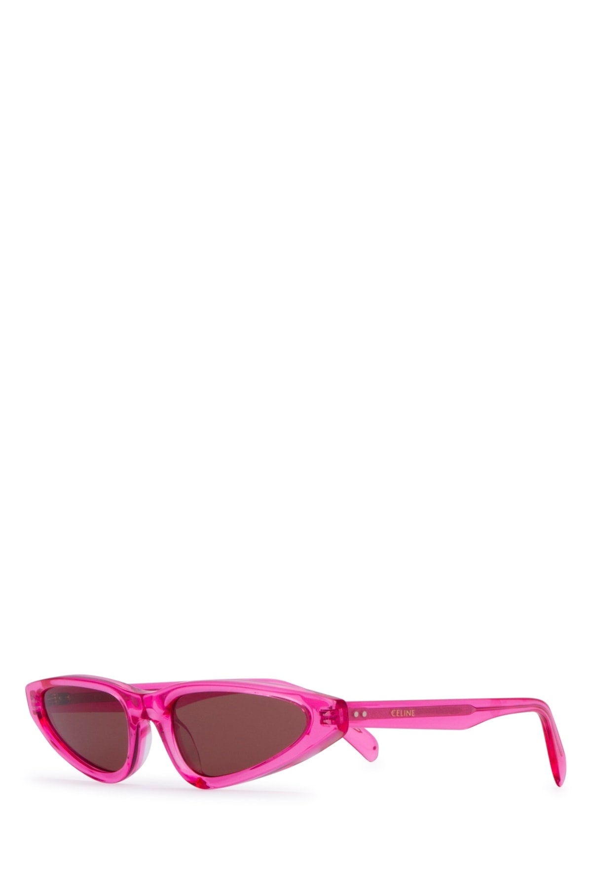 OCCHIALE_DA_SOLE_4S231CPLB_24NP_Image_1