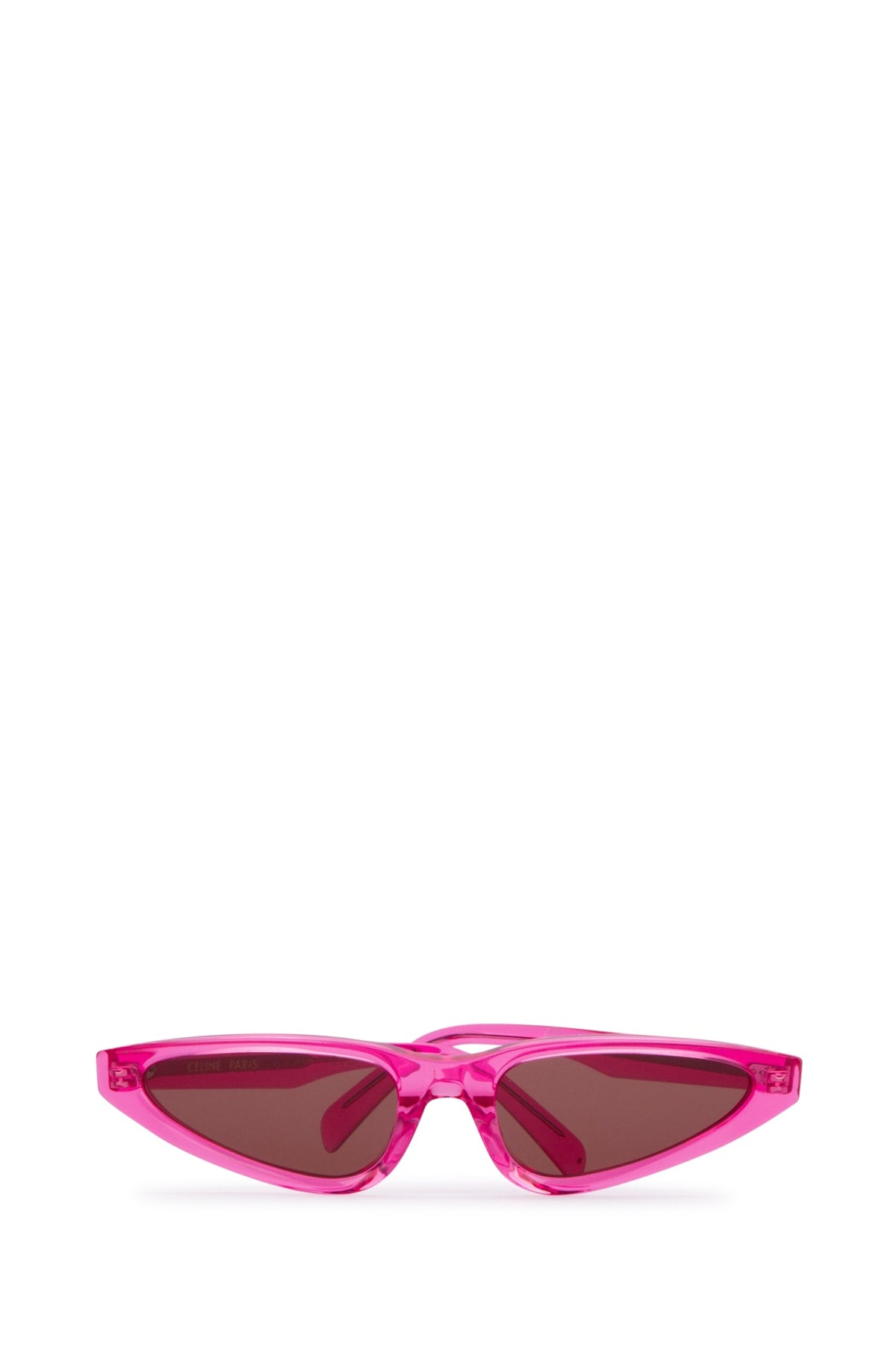 OCCHIALE_DA_SOLE_4S231CPLB_24NP_Image_2