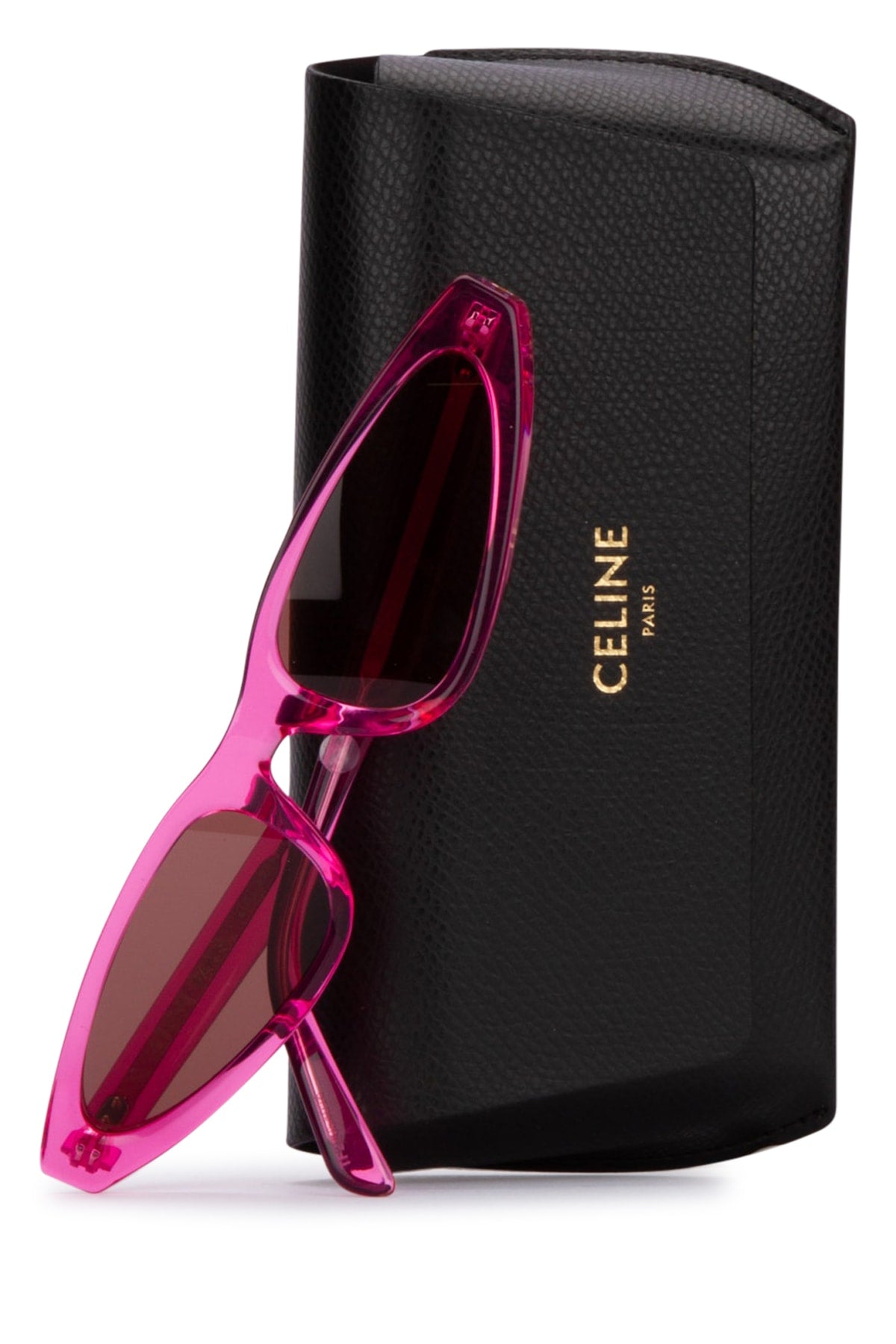 OCCHIALE_DA_SOLE_4S231CPLB_24NP_Image_3