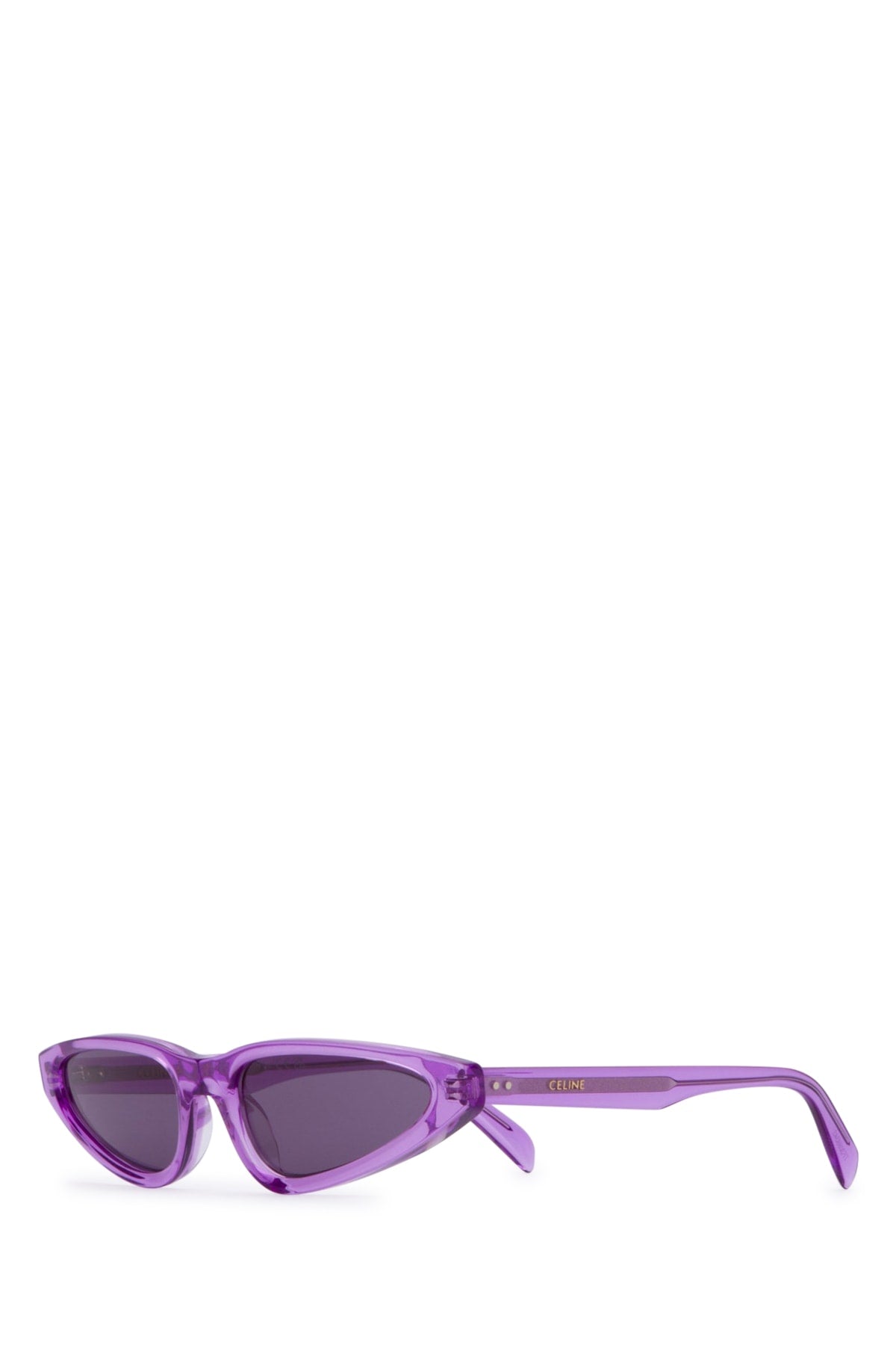 OCCHIALE_DA_SOLE_4S231CPLB_33TP_Image_1