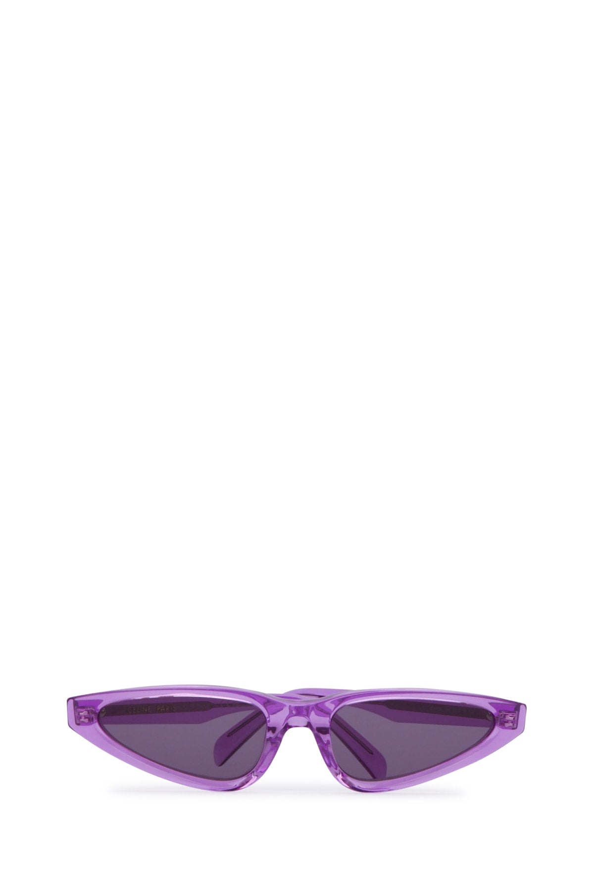 OCCHIALE_DA_SOLE_4S231CPLB_33TP_Image_2