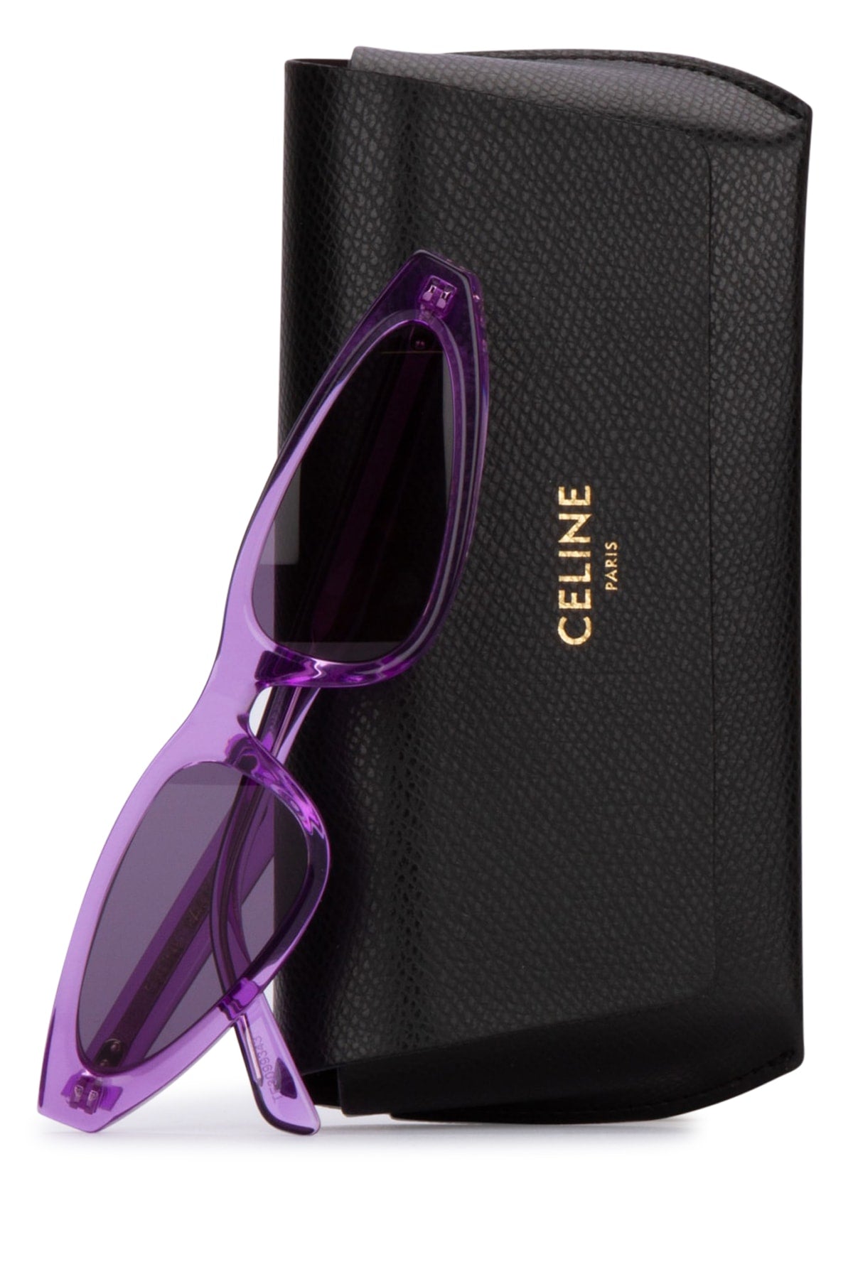 OCCHIALE_DA_SOLE_4S231CPLB_33TP_Image_3