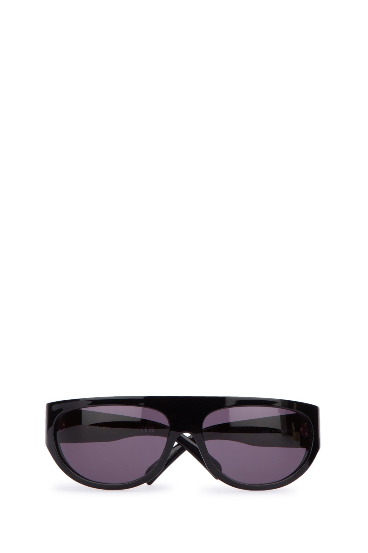 OCCHIALE_DA_SOLE_4S272CPLB_38NO_Image_2