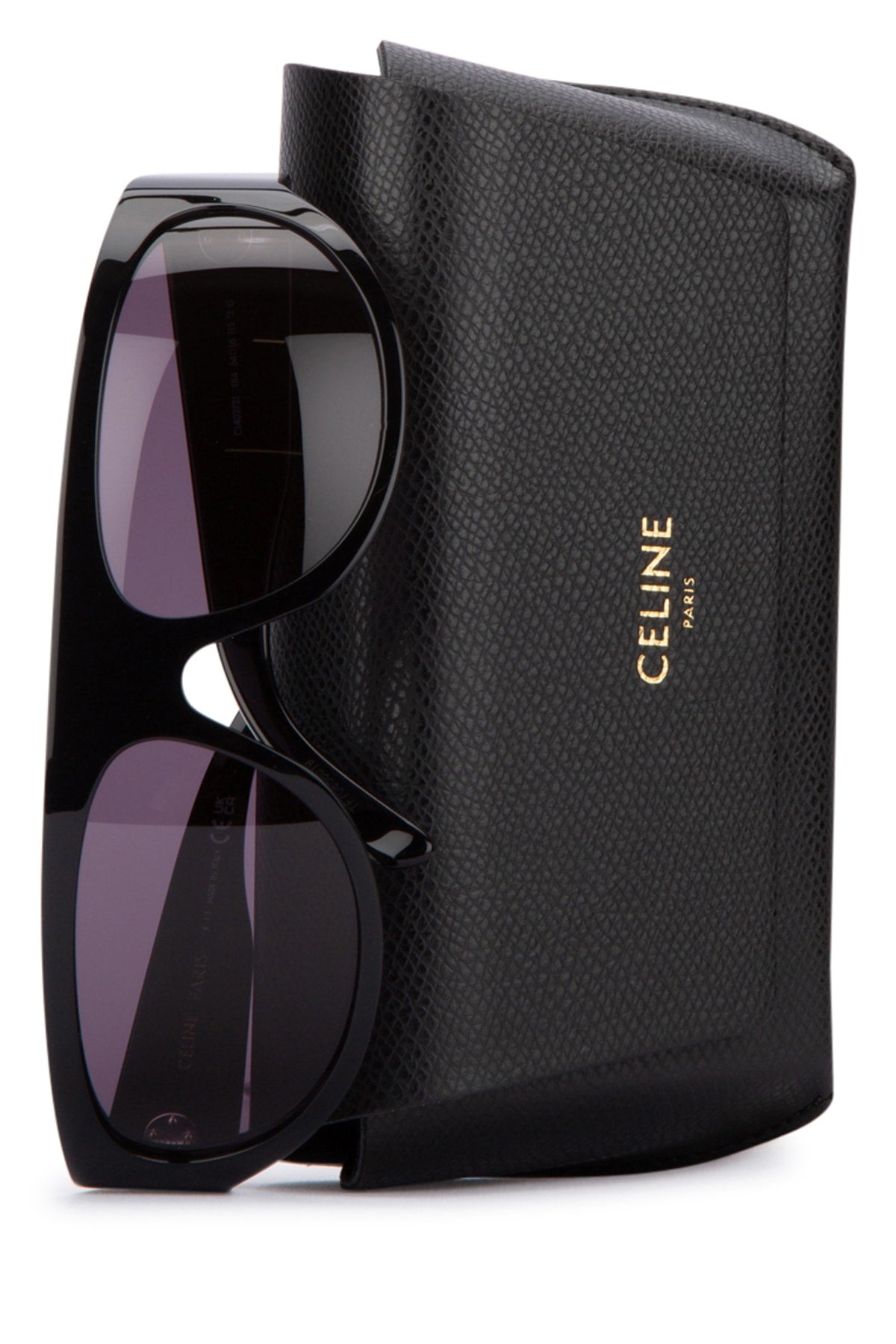 OCCHIALE_DA_SOLE_4S272CPLB_38NO_Image_3