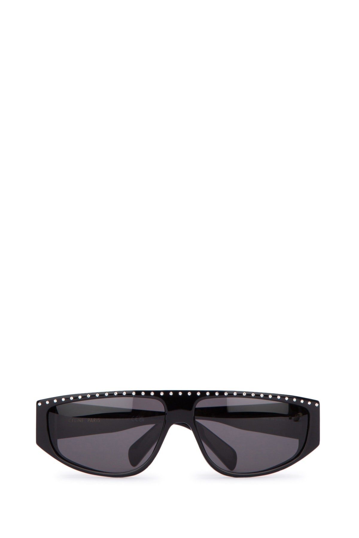 OCCHIALE_DA_SOLE_4S274CPSB_38NO_Image_2