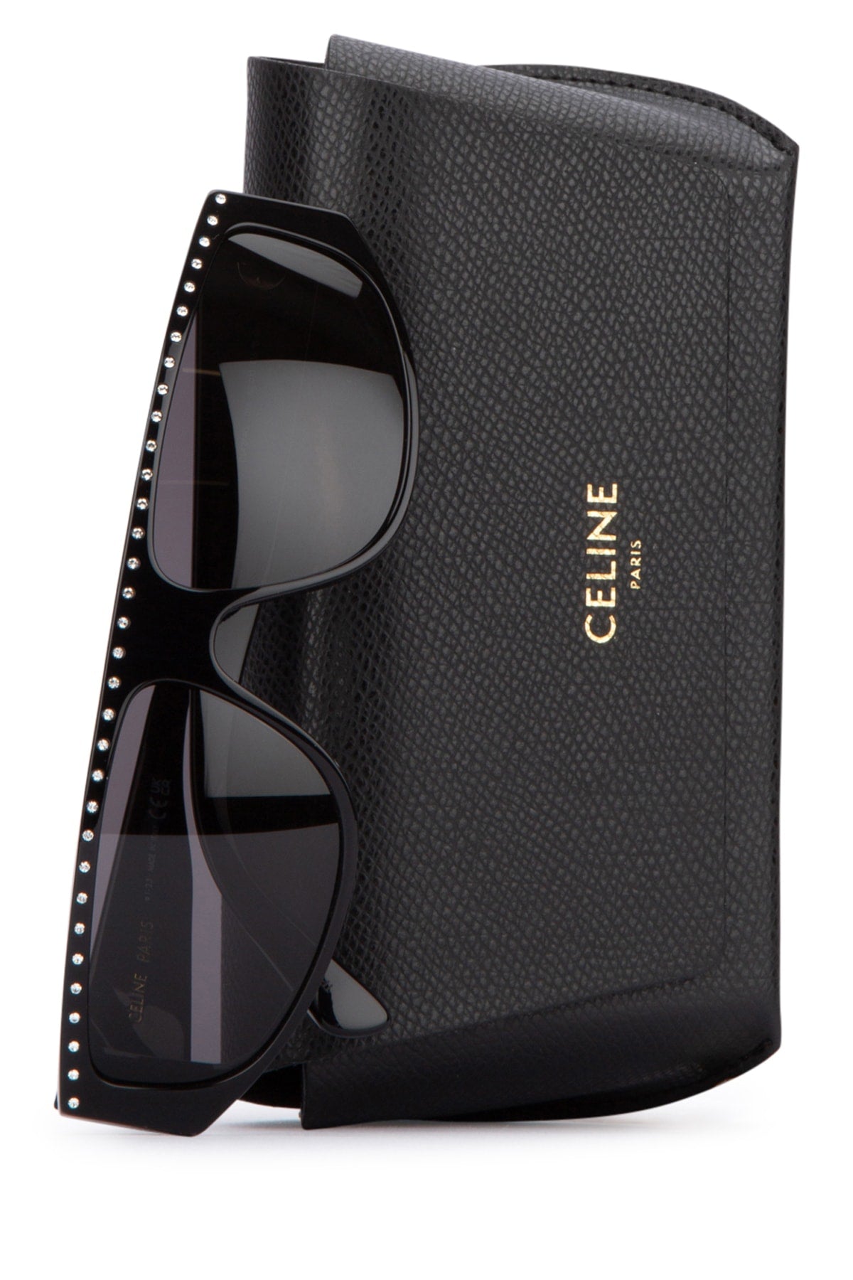 OCCHIALE_DA_SOLE_4S274CPSB_38NO_Image_3