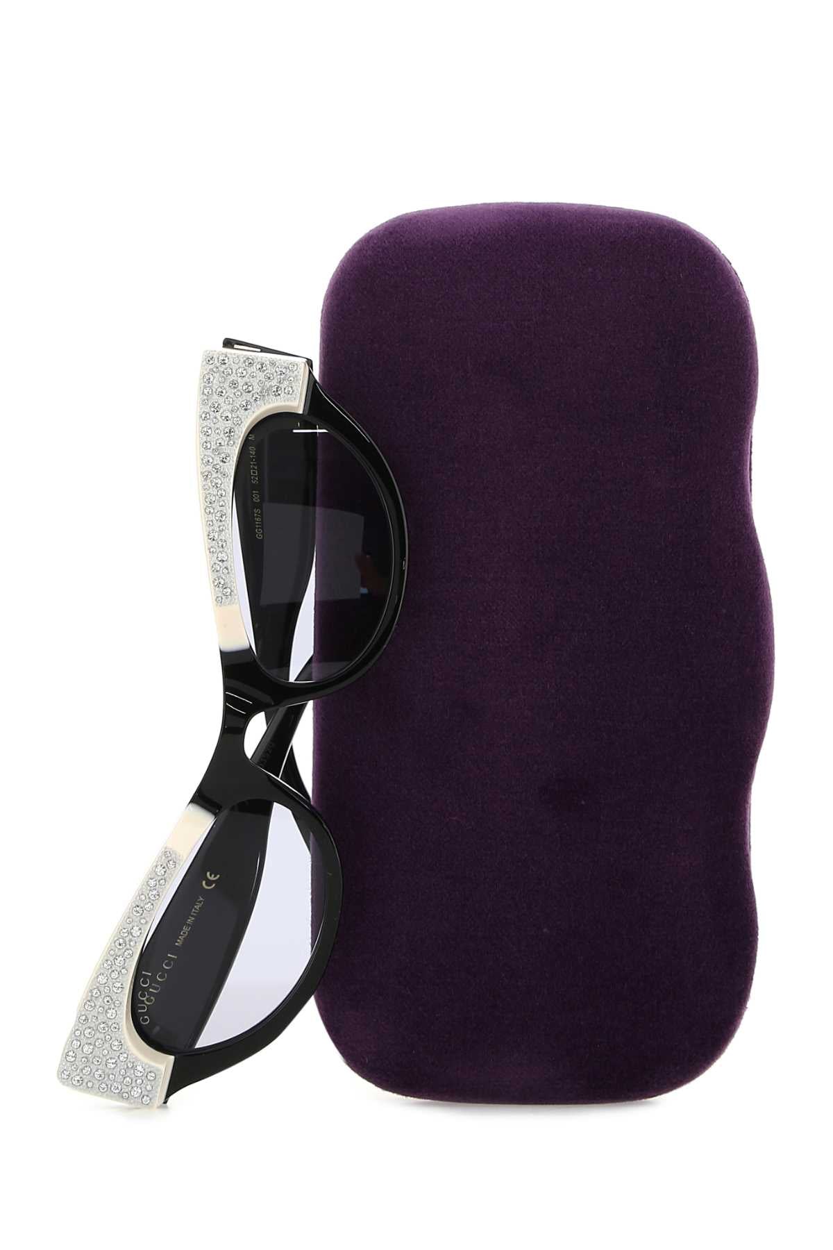 OCCHIALE_DA_SOLE_691320J0742_1053_Image_3