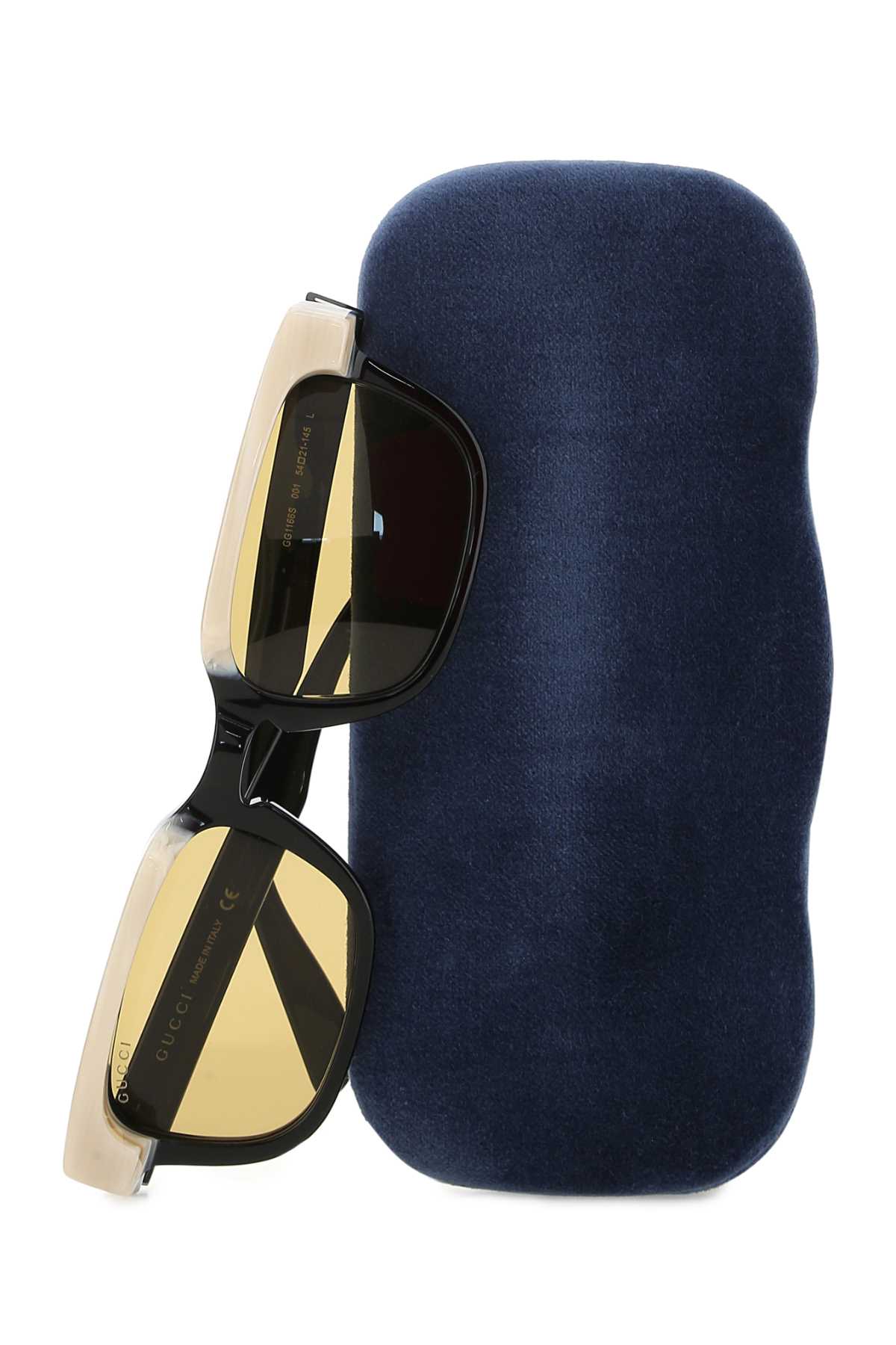 OCCHIALE_DA_SOLE_691381J0740_1070_Image_3