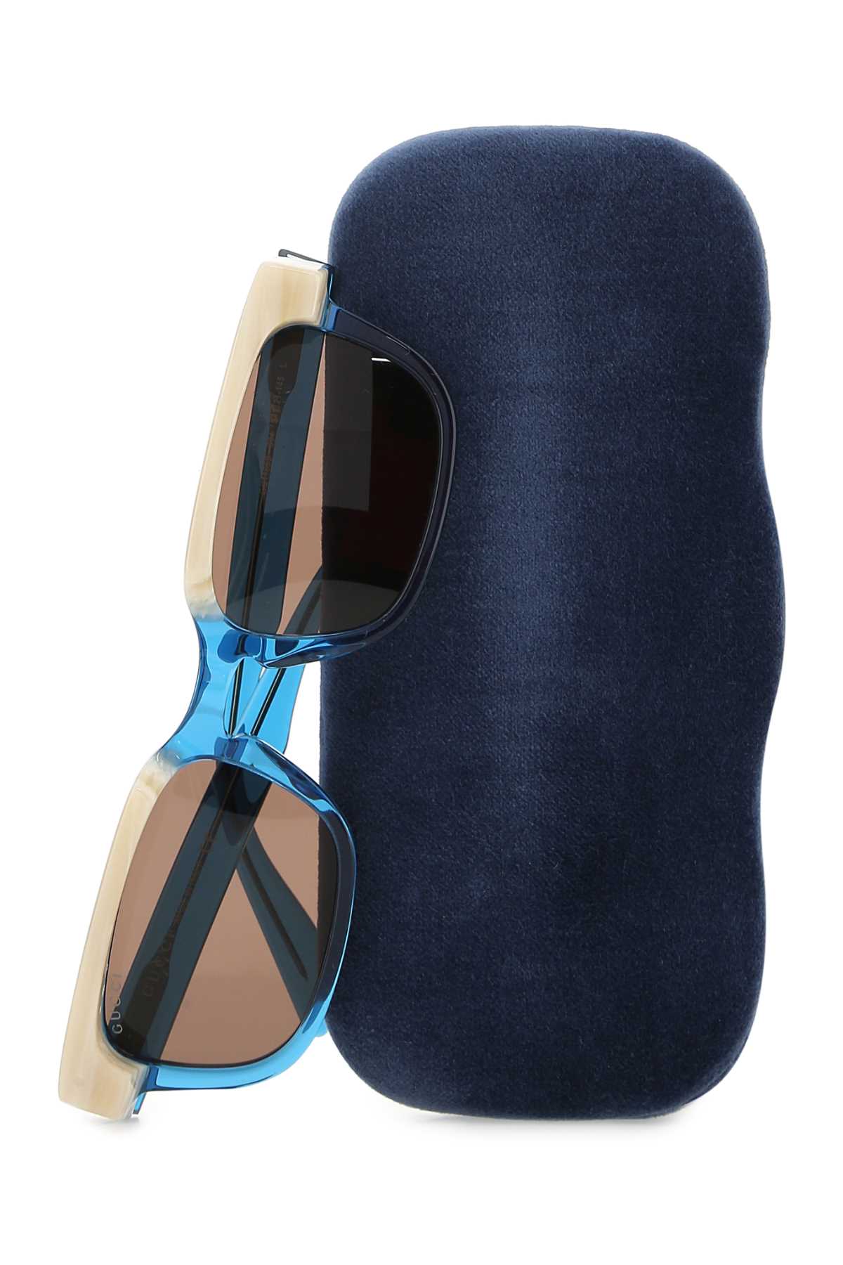 OCCHIALE_DA_SOLE_691381J0740_4623_Image_3