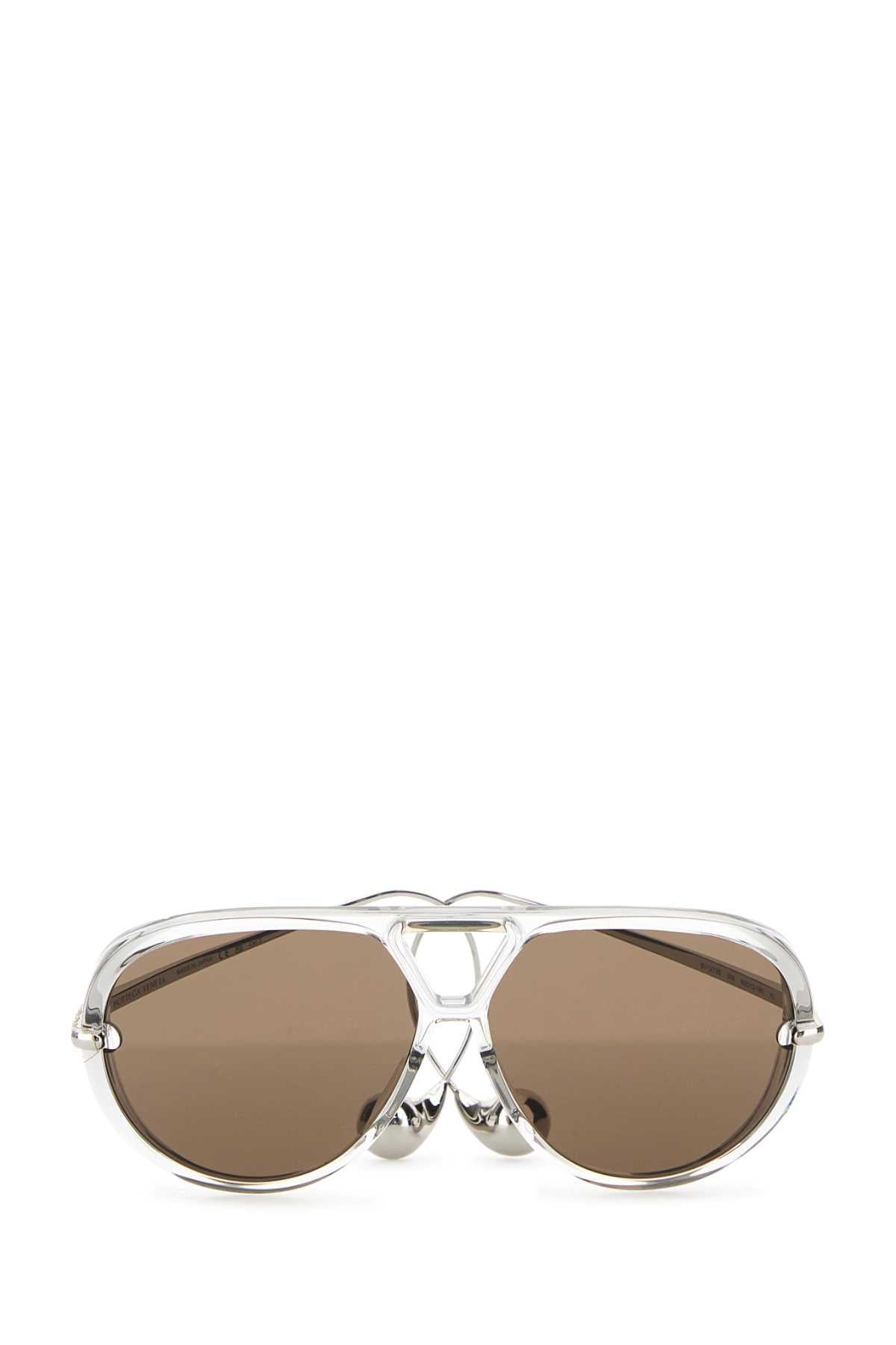 OCCHIALE_DA_SOLE_769205V2Q30_1229_Image_2