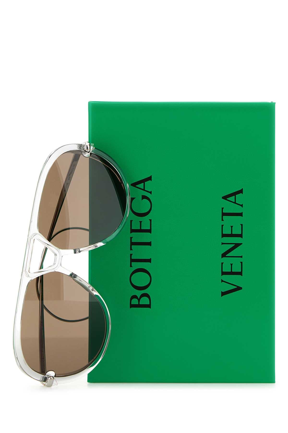 OCCHIALE_DA_SOLE_769205V2Q30_1229_Image_3