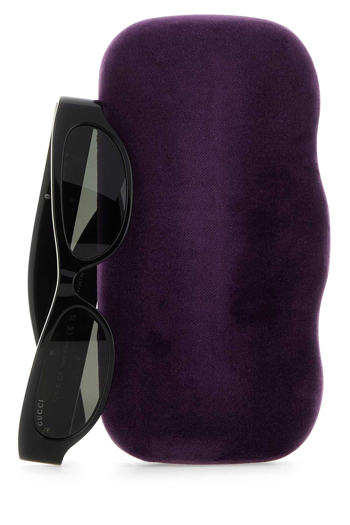 OCCHIALE_DA_SOLE_769798J0740_1012_Image_3