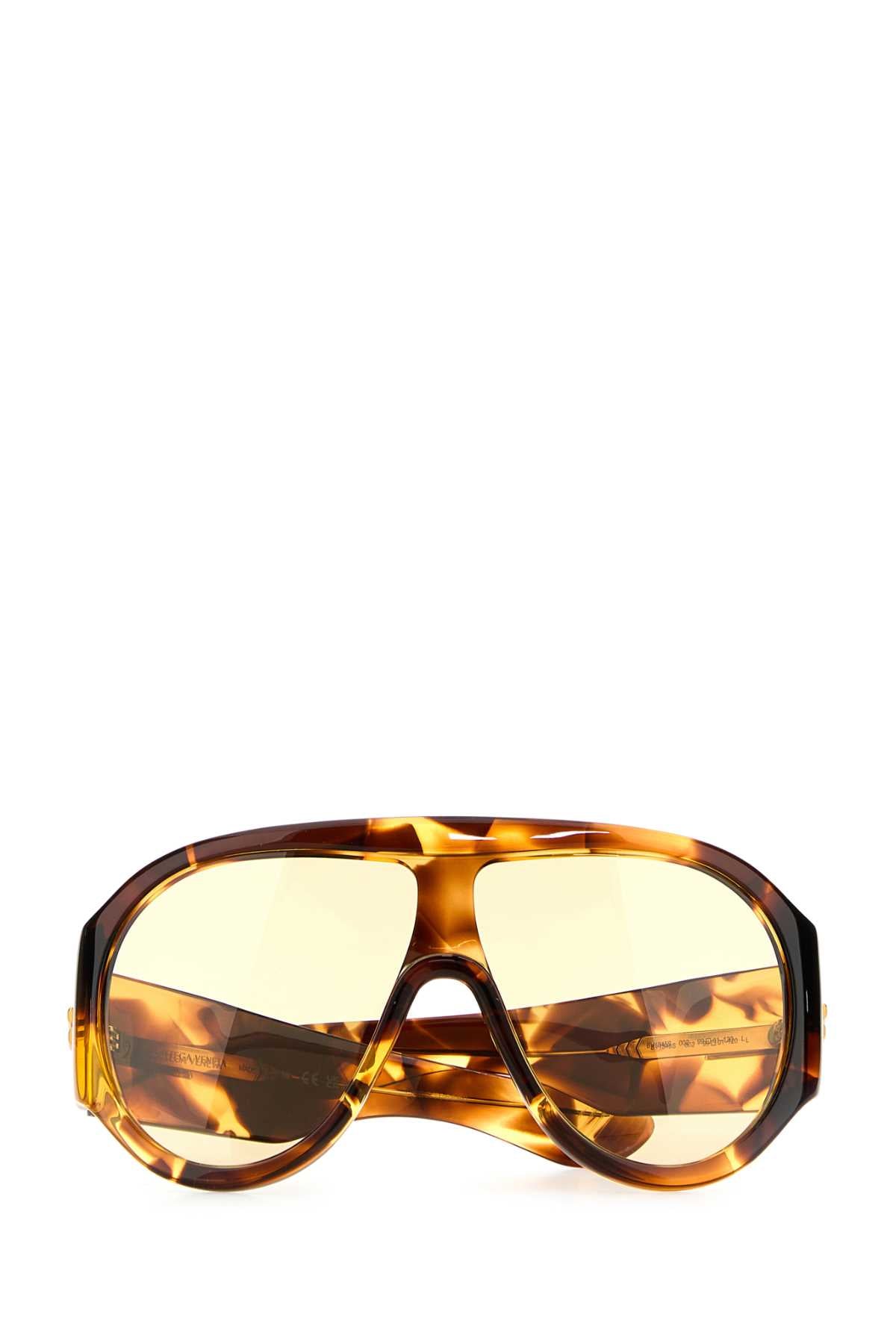 OCCHIALE_DA_SOLE_810162V2Q30_2900_Image_2