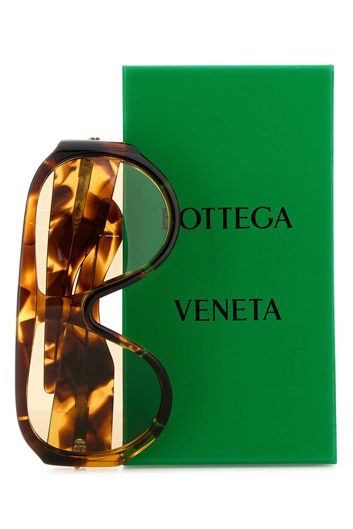 OCCHIALE_DA_SOLE_810162V2Q30_2900_Image_3