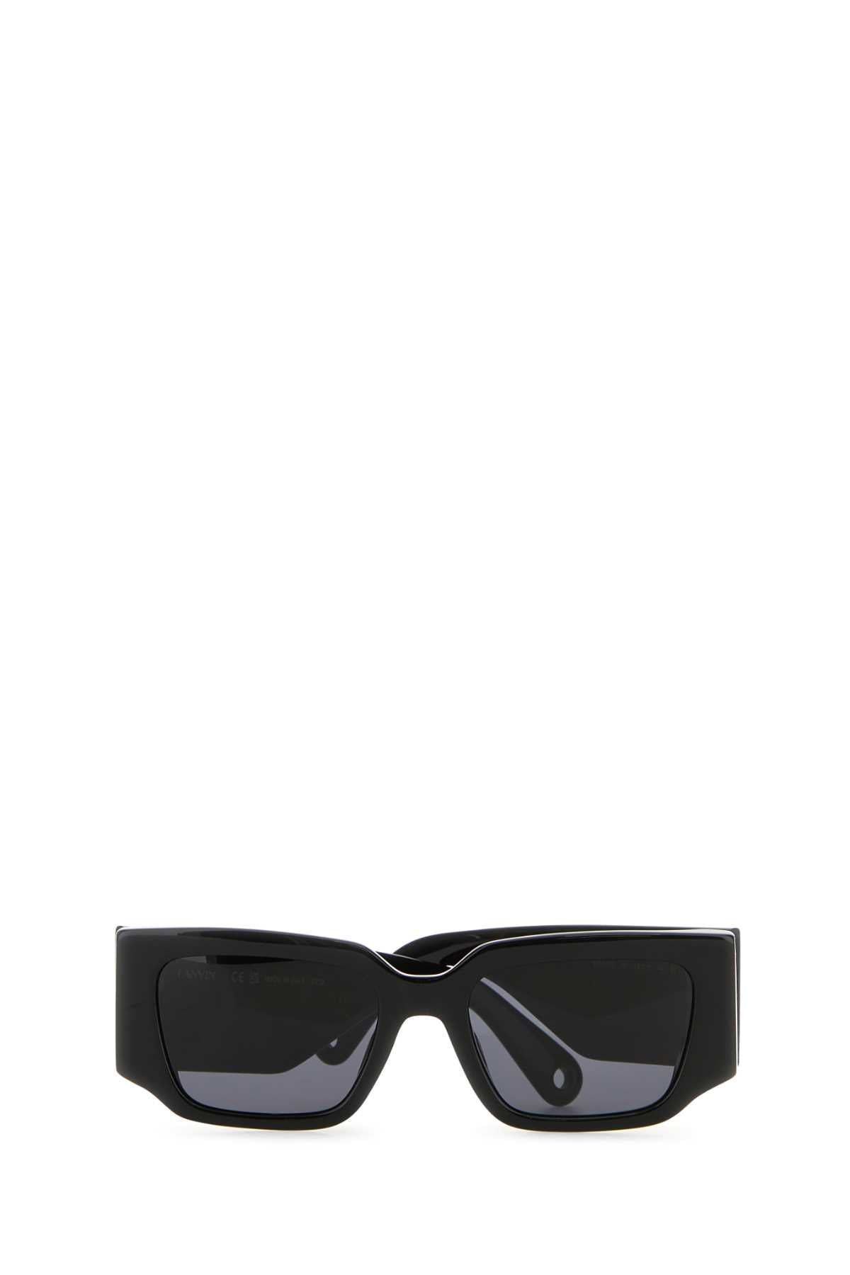 OCCHIALE_DA_SOLE_AMEY672SEALNP24_10_Image_2