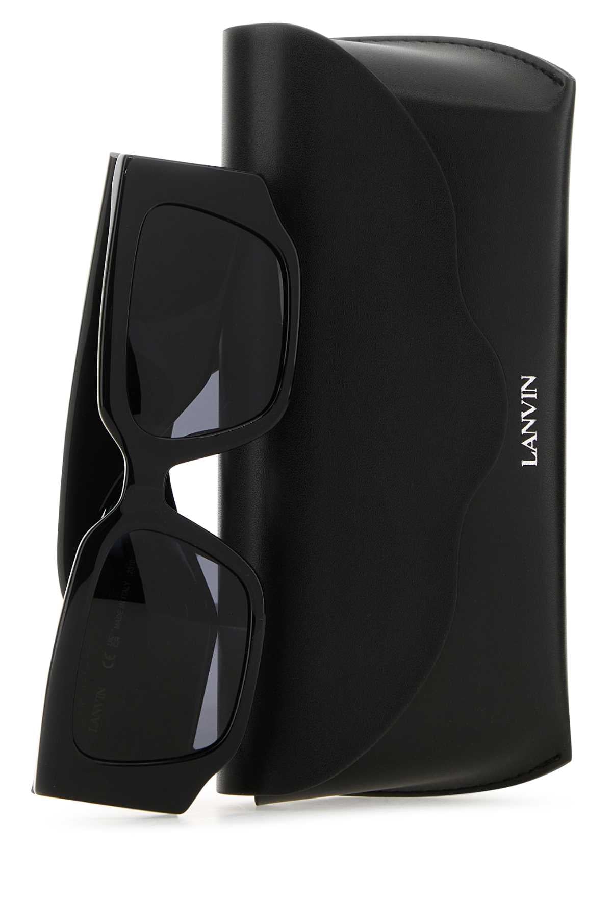 OCCHIALE_DA_SOLE_AMEY672SEALNP24_10_Image_3