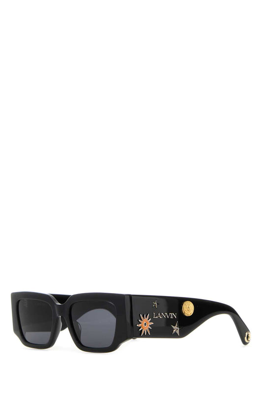 OCCHIALE_DA_SOLE_AMEY672SPINSP24_10S1_Image_1