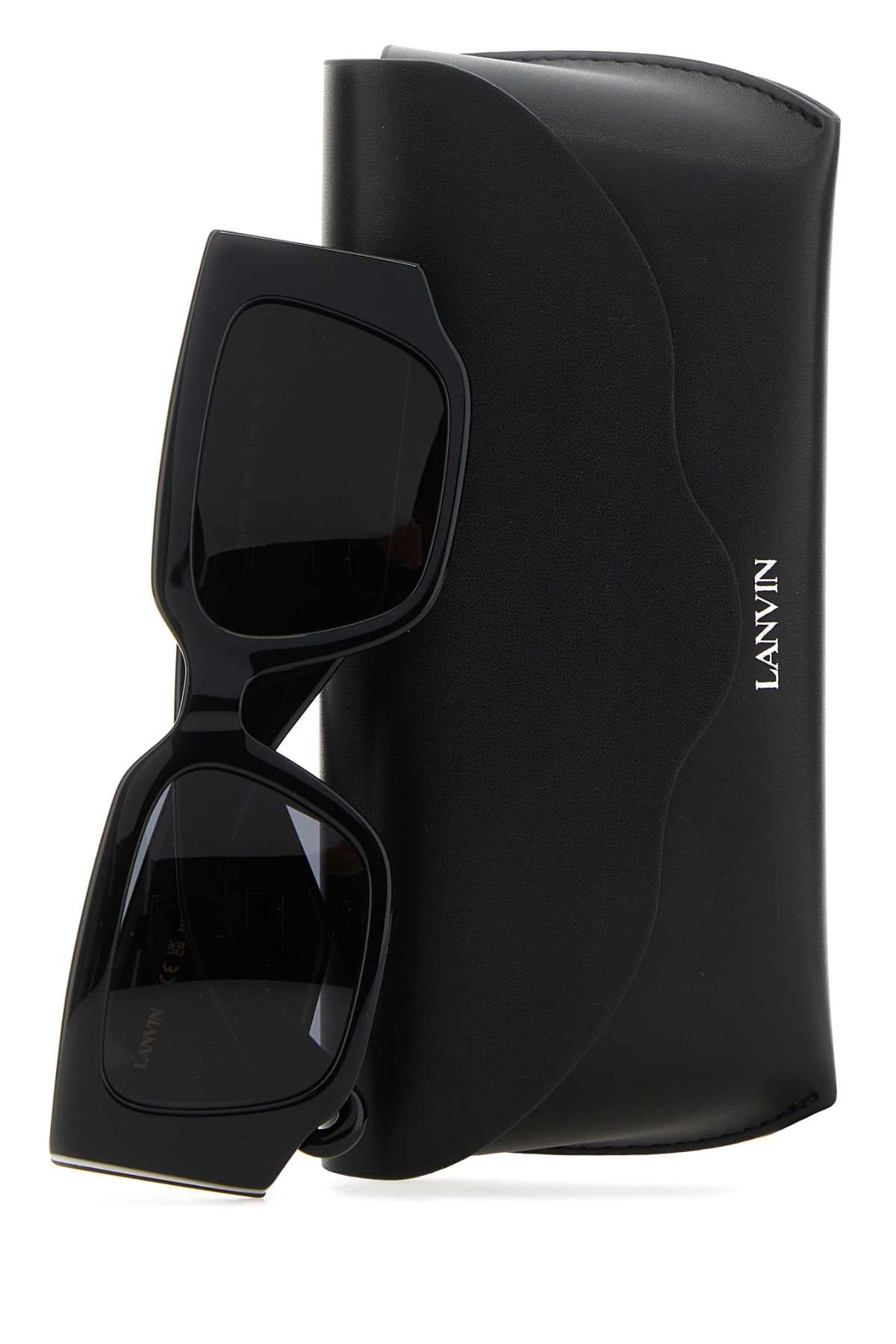 OCCHIALE_DA_SOLE_AMEY672SPINSP24_10S1_Image_3