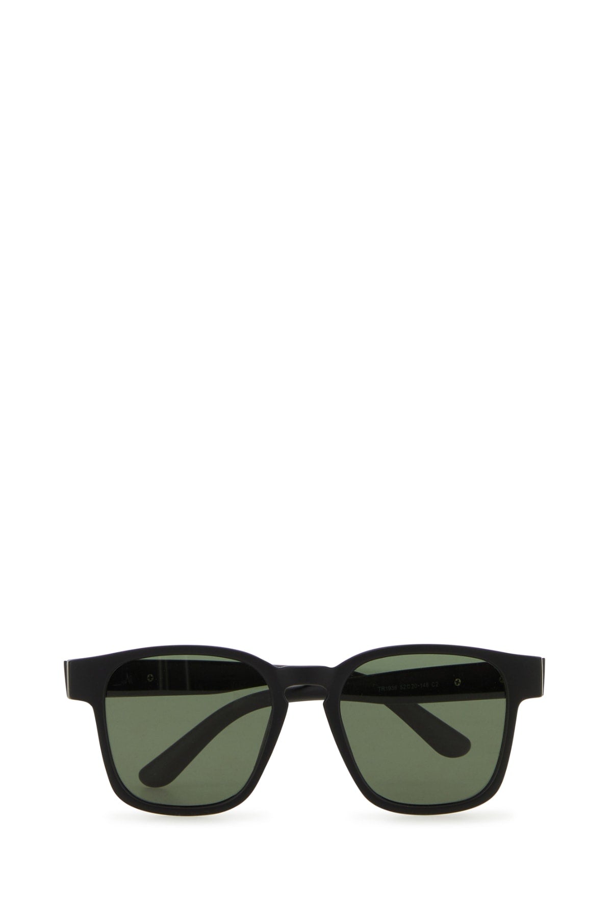 OCCHIALE_DA_SOLE_ATLAS_MATTEBLACK_Image_2