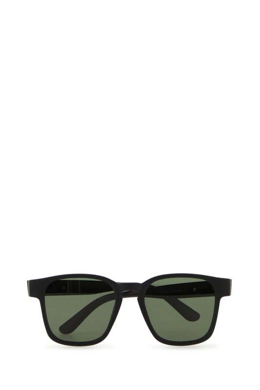 OCCHIALE_DA_SOLE_ATLAS_MATTEBLACK_Image_2