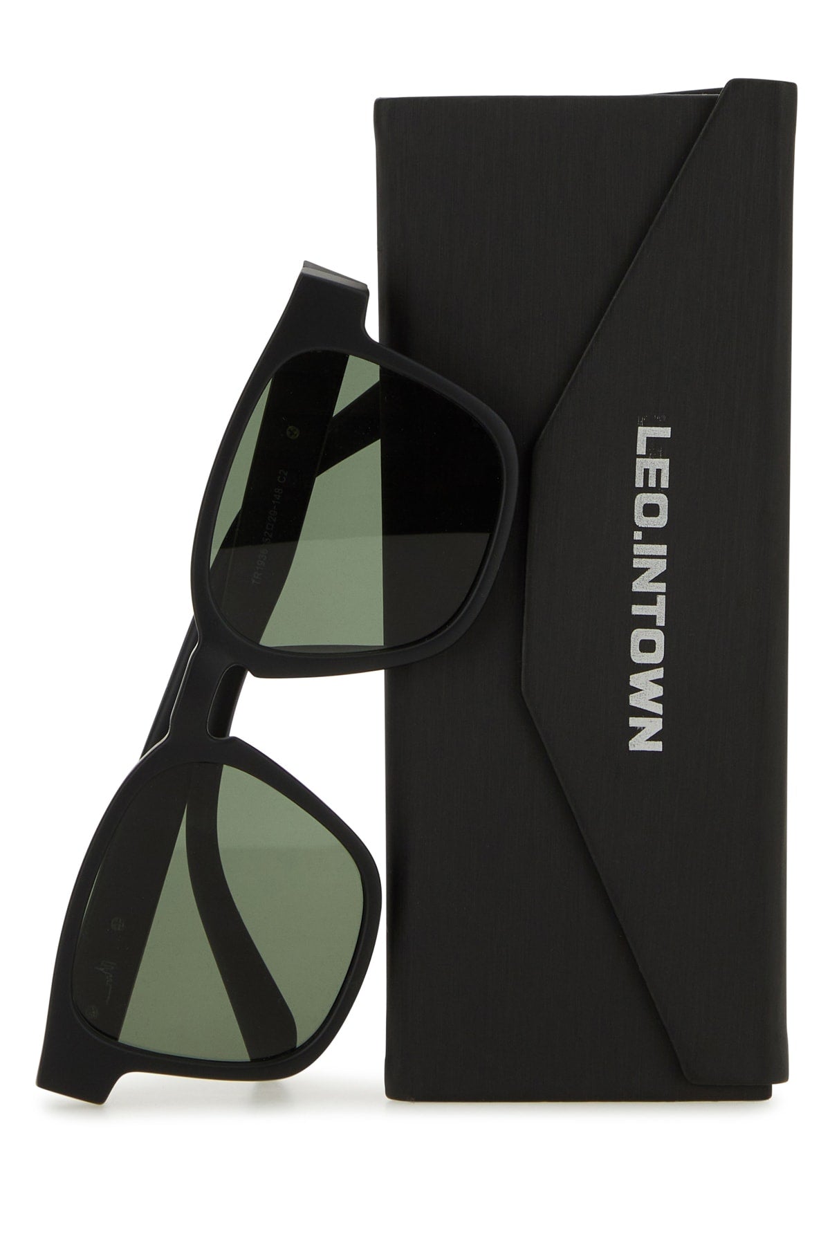 OCCHIALE_DA_SOLE_ATLAS_MATTEBLACK_Image_3
