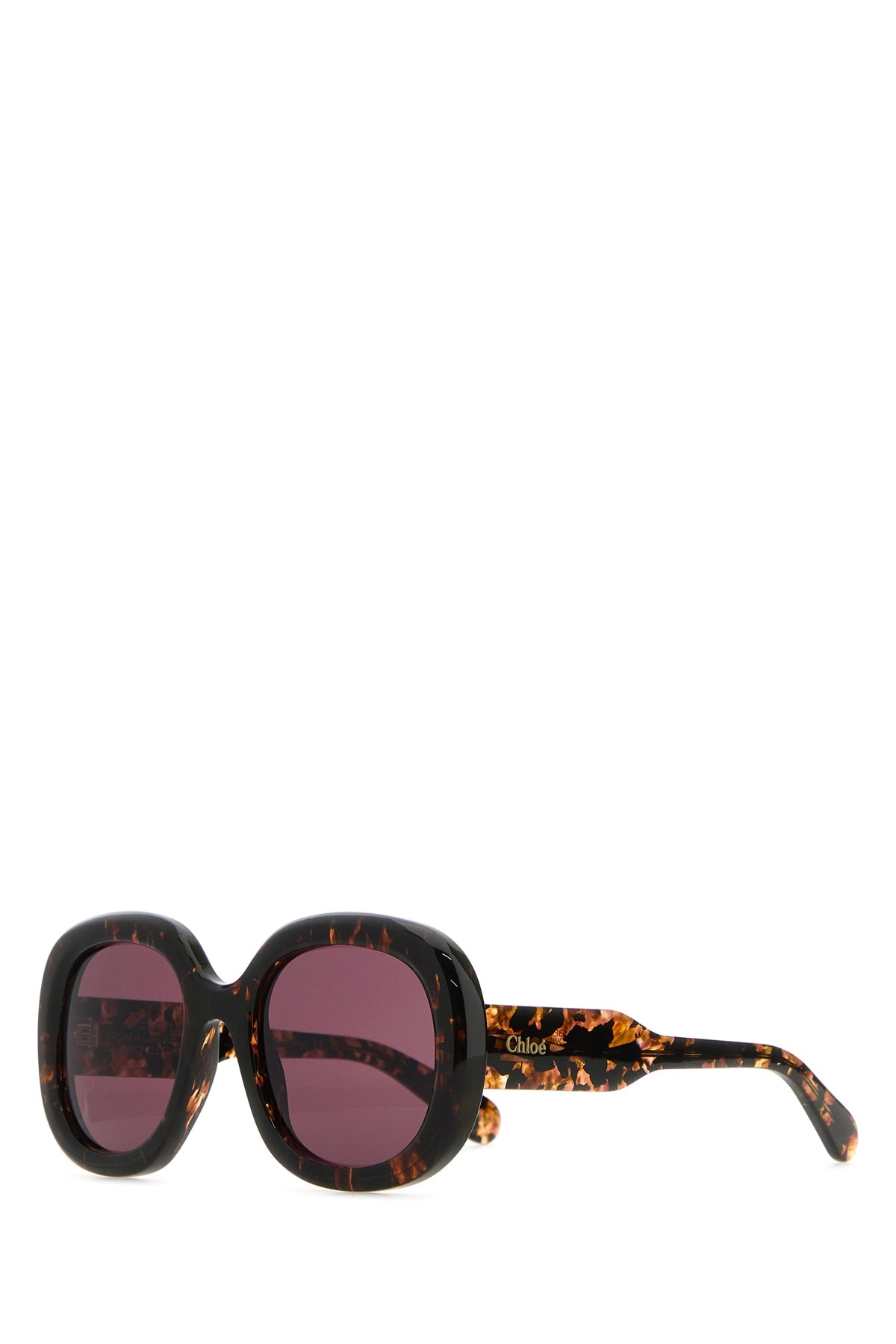 OCCHIALE_DA_SOLE_CH0153S_010_Image_1